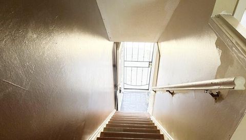 5273 Flowering Peach Dr