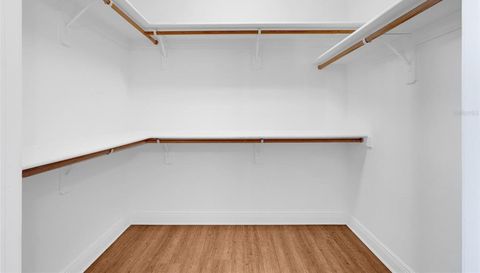 16846 FLORENCE VIEW DRIVE