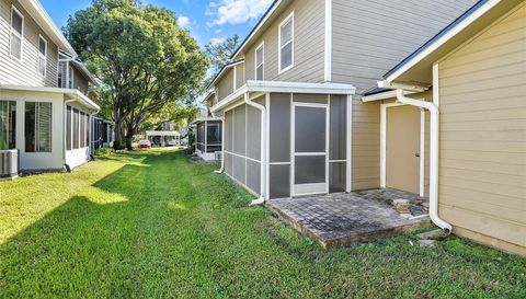 6020 SCOTCHWOOD GLEN