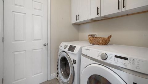 19399 LONG LAKE RANCH BLVD