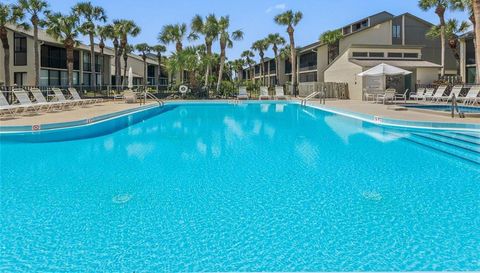 26 VILLAGE LAS PALMAS