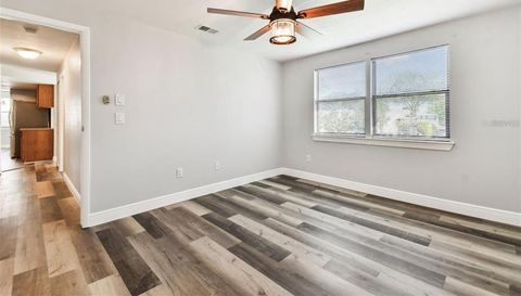 123 LOBLOLLY COURT
