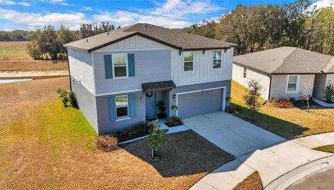 3070 Forrest Plum Ct