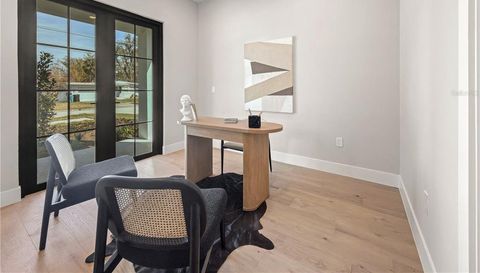 1326 W NEW HAMPSHIRE STREET