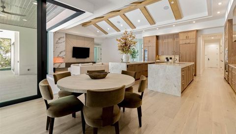 17720 ROYAL EAGLE LANE