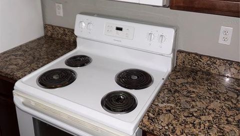 900 LAKE DESTINY ROAD