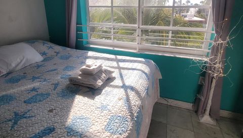 763 Pennsylvania Ave