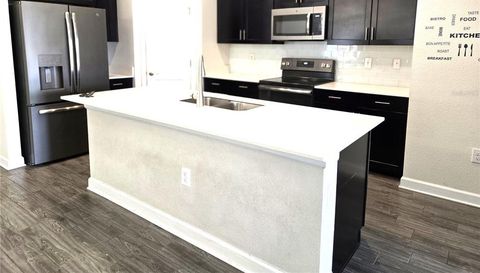 4543 STORYTELLING WAY