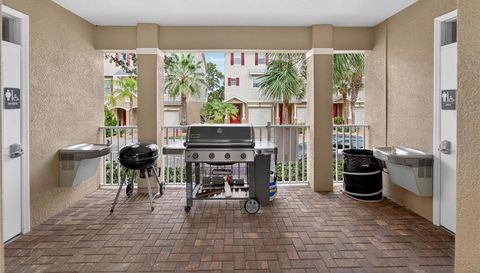 829 CALLISTA CAY LOOP