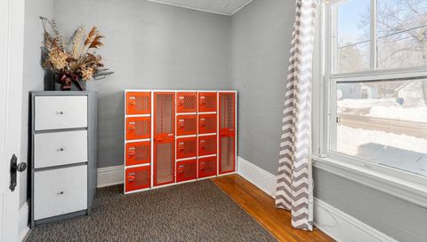 330 Riverside Avenue