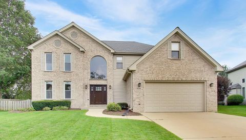 1228 N Jack Pine Ct