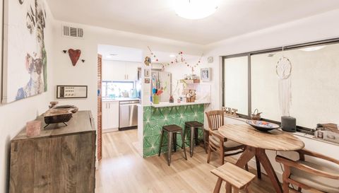 2956 Bird Ave