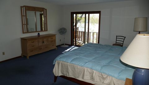 28323 Northern Bluff Dr