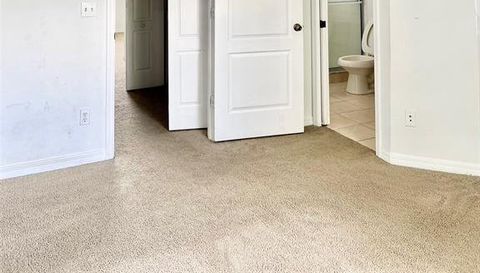 10660 SAVANNAH WOOD DRIVE