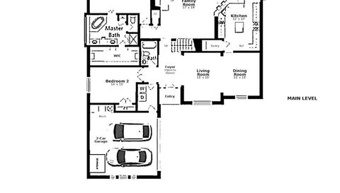 6119 Widgeon Ct