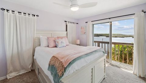 2417 SUNSET VISTA DRIVE