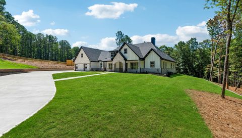 1622 Double Springs Church Rd