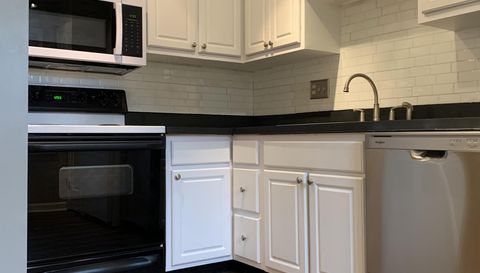 9767 Bunker Hill Ln Unit 9767