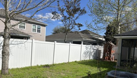 16175 Dowing Creek Dr