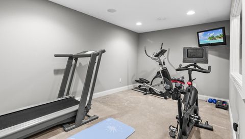 10033 Frederick Place