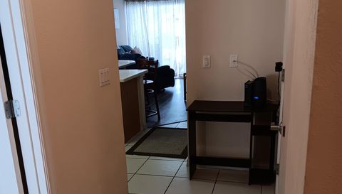 13999 Gulf Blvd #201