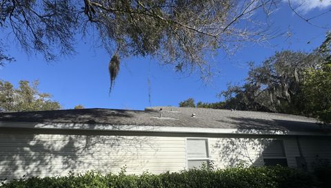 287 Marsh Landing Cir