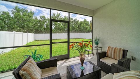 4650 WOODBROOK DRIVE