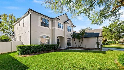 570 Johns Landing Way