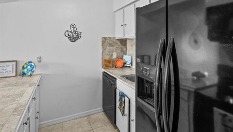 1000 Lake Of The Woods