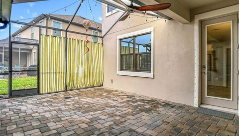 12538 Rangeland Blvd