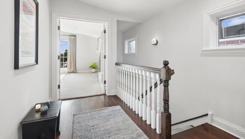 1951 N Halsted St #3