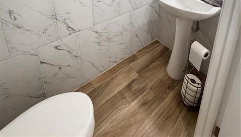 2050 CORNER GLEN DRIVE