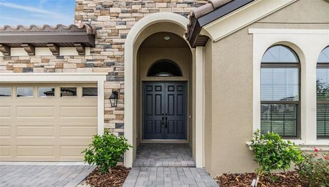10850 RUSTIC TIMBER LOOP