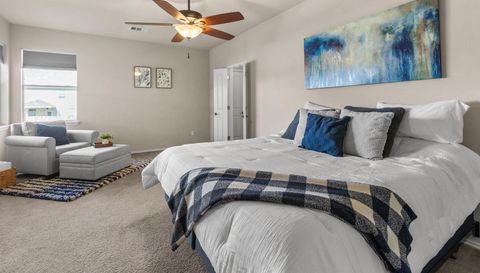 221 Blossom Valley STRM