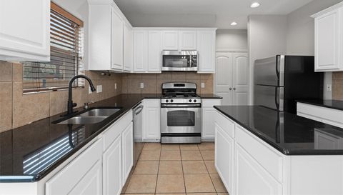 2240 Independence DR