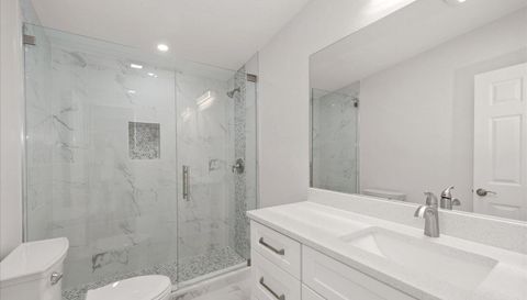 1119 Periwinkle Way Unit 355