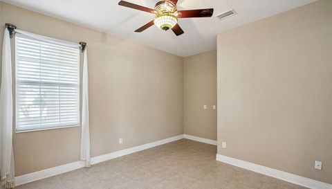 4016 SAFFLOWER TERRACE