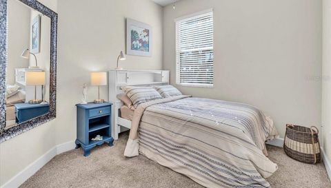 8106 MOONSTONE DRIVE