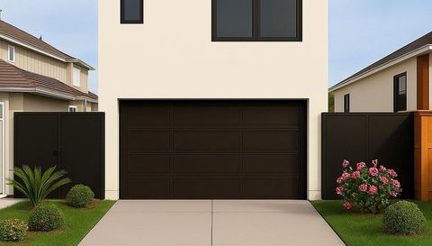 2608-2610 S Carolina St