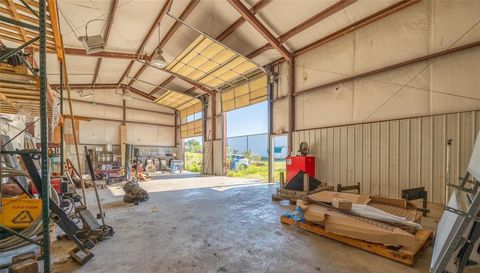 20750 Ostrich Lot #4 Drive