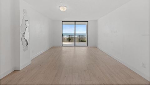 1860 N ATLANTIC AVENUE