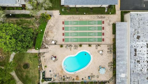 1235 S HIGHLAND AVENUE