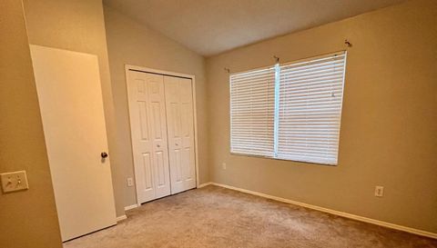 8674 Hunters Key Cir