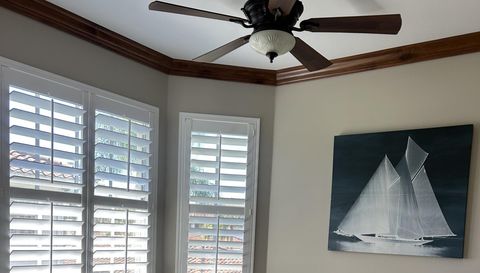 14501 Farrington Way