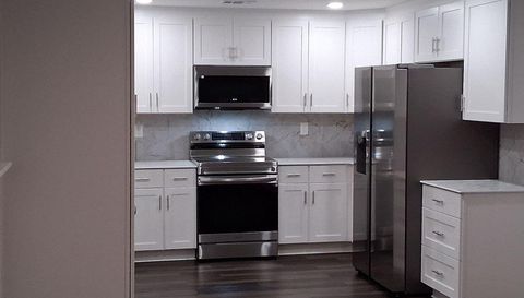 6599 Ga Highway 42 N