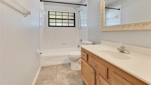 473 N BRIDGESTONE AVENUE