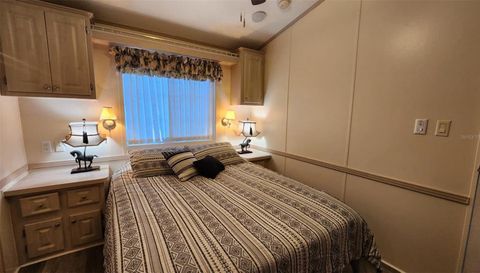 8 LONG HAMMOCK DRIVE