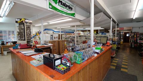 4563 Hwy 53