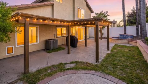 29781 Calle San Martine