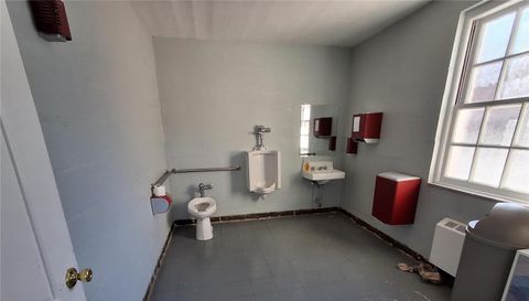 5880 Christy Boulevard